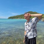 “The First Step as a Digital Nomad: Starting the Journey to a Free Life”