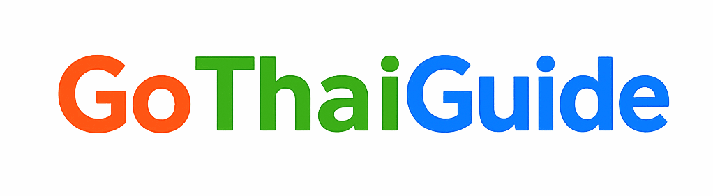 gothaiguide