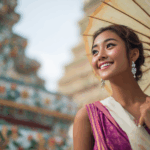 Welcome to My Digital Nomad Journey!
