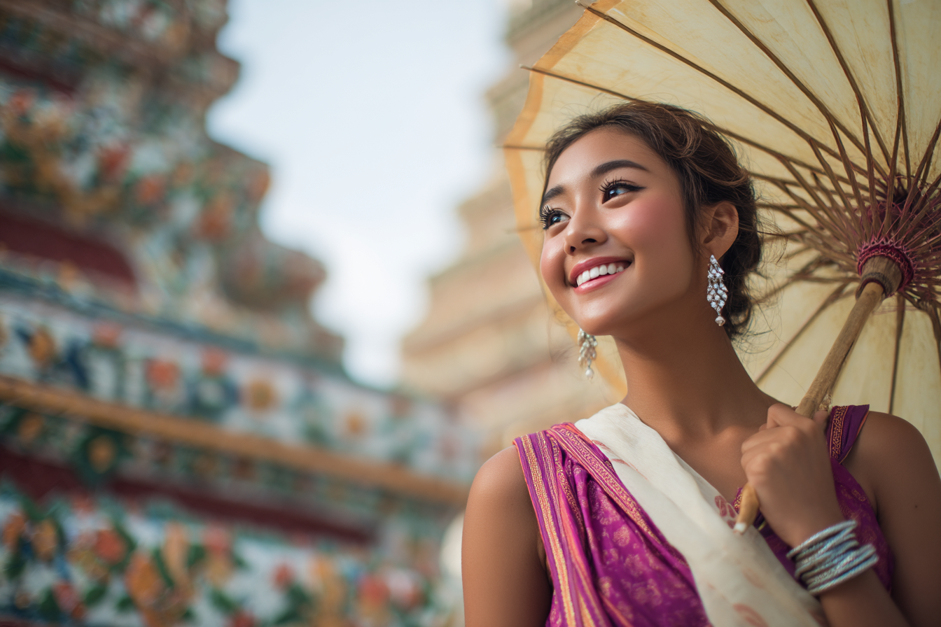 Read more about the article Welcome to My Digital Nomad Journey!